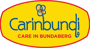 Carinbundi - Respite and Disability Services Bundaberg